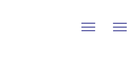 rm-complect